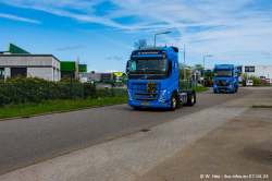 20240407-Truckrun-Horst-T2-00274